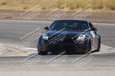 media/Sep-20-2025-Extreme Speed (Sat) [[1fcc23683c]]/Blue (Low Intermediate)/Session 3 (Offramp)/